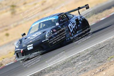 media/Dec-09-2023-Speed Ventures (Sat) [[3b2b1547b6]]/1-Red/session 2 turn 6/